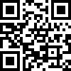 https://khabaronline.ir/xhGGk
