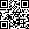 https://khabaronline.ir/xnxFb