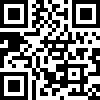 https://khabaronline.ir/xnXqq