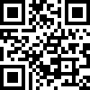 https://khabaronline.ir/xqkzV