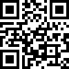 https://khabaronline.ir/x5fBS