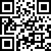 https://khabaronline.ir/x7cV8