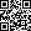 https://khabaronline.ir/x5KqG
