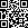 https://khabaronline.ir/xhc7r