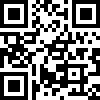 https://khabaronline.ir/x5tzb