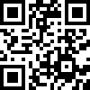 https://khabaronline.ir/x8Yv