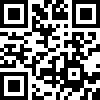 https://khabaronline.ir/x8FcM