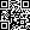 https://khabaronline.ir/xjG36
