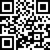 https://khabaronline.ir/xqrxb