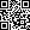 https://khabaronline.ir/xfVcd