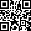 https://khabaronline.ir/xh2Ln