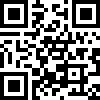 https://khabaronline.ir/xk5tM