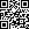 https://khabaronline.ir/x5X2K
