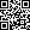 https://khabaronline.ir/x64qZ