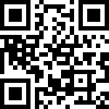 https://khabaronline.ir/x8QLx