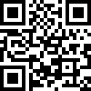 https://khabaronline.ir/x8xfy