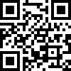 https://khabaronline.ir/xfMLK