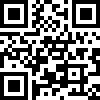 https://khabaronline.ir/xkyRq