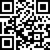 https://khabaronline.ir/x6Vsk