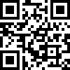 https://khabaronline.ir/x7HMJ