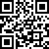 https://khabaronline.ir/xdBxF