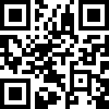 https://khabaronline.ir/x7PLp