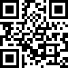 https://khabaronline.ir/xpySp
