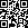 https://khabaronline.ir/xkgVL