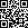 https://khabaronline.ir/xWny