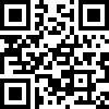 https://khabaronline.ir/x53TX