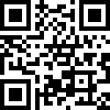 https://khabaronline.ir/xhY4F