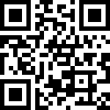 https://khabaronline.ir/xjCwy