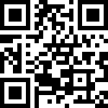 https://khabaronline.ir/xhBmt