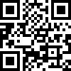 https://khabaronline.ir/xfyhf