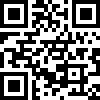 https://khabaronline.ir/xmbyM