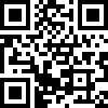 https://khabaronline.ir/xnnJw