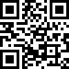 https://khabaronline.ir/x3nst
