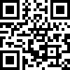 https://khabaronline.ir/xhdPd