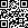 https://khabaronline.ir/xm7cF