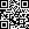 https://khabaronline.ir/xpwbs