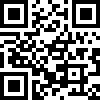 https://khabaronline.ir/x56P9
