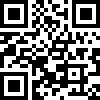 https://khabaronline.ir/xpkqf