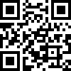 https://khabaronline.ir/x5g4s