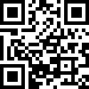 https://khabaronline.ir/x6Tj8