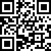 https://khabaronline.ir/xn4fT