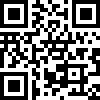 https://khabaronline.ir/xhdpY