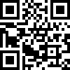 https://khabaronline.ir/xhXfy