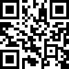 https://khabaronline.ir/xvkX