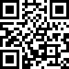 https://khabaronline.ir/xpvHC