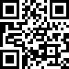 https://khabaronline.ir/xdJZ4